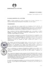 Vista preliminar de documento or_091-09