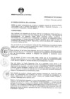 Vista preliminar de documento or_097-10