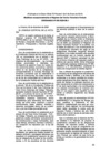 Vista preliminar de documento or_095-09