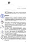 Vista preliminar de documento or_090-09