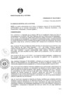 Vista preliminar de documento or_096-10
