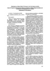 Vista preliminar de documento or_094-09