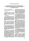 Vista preliminar de documento or_093-09