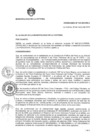 Vista preliminar de documento or_103-10