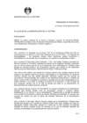 Vista preliminar de documento or_102-10