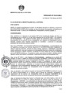 Vista preliminar de documento or_100-10