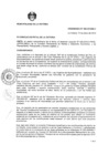 Vista preliminar de documento or_098-10