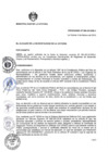 Vista preliminar de documento or_099-10
