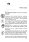 Vista preliminar de documento or_105-10