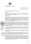 Vista preliminar de documento or_104-10