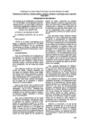 Vista preliminar de documento or_092-09