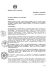 Vista preliminar de documento or_106-10