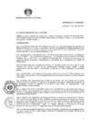 Vista preliminar de documento or_107-10