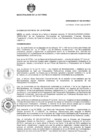 Vista preliminar de documento or_108-10