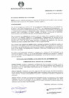 Vista preliminar de documento or_111-10