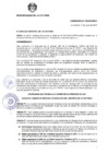 Vista preliminar de documento or_109-10