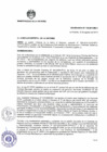 Vista preliminar de documento or_115-10