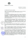 Vista preliminar de documento or_112-10