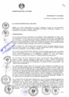 Vista preliminar de documento or_116-10