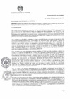 Vista preliminar de documento or_119-10