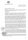 Vista preliminar de documento or_120-10