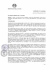 Vista preliminar de documento or_118-10