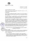 Vista preliminar de documento or_117-10