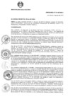 Vista preliminar de documento or_110-10