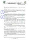Vista preliminar de documento 174-2018.pdf