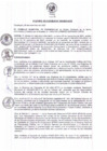 Vista preliminar de documento acuerdo-concejo-038-2021.pdf