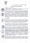 Vista preliminar de documento acuerdo-concejo-037-2021.pdf