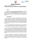 Vista preliminar de documento RESOLUCIÓN JEFATURAL-000090-2021-JZ7CHM.pdf