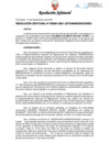 Vista preliminar de documento RESOLUCIÓN JEFATURAL-000091-2021-JZ7CHM.pdf