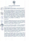 Vista preliminar de documento acuerdo-concejo-033-2021.pdf