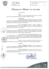 Vista preliminar de documento RA-165-MDY-2019.pdf