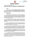 Vista preliminar de documento RESOLUCIÓN JEFATURAL-000092-2021-JZ7CHM.pdf