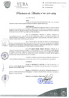 Vista preliminar de documento RA-166-MDY-2019.pdf