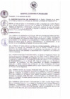 Vista preliminar de documento acuerdo-concejo-034-2021.pdf