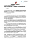 Vista preliminar de documento RESOLUCIÓN JEFATURAL-000094-2021-JZ7CHM.pdf