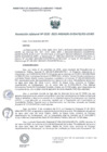 Vista preliminar de documento R.J. 232-2021-MIDAGRI-PSI-UGIRD.pdf