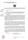Vista preliminar de documento R.J. 233-2021-MIDAGRI-PSI-UGIRD.pdf