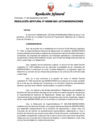 Vista preliminar de documento RESOLUCIÓN JEFATURAL-000095-2021-JZ7CHM.pdf