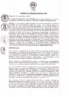 Vista preliminar de documento acuerdo-concejo-035-2021.pdf