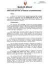 Vista preliminar de documento RESOLUCIÓN JEFATURAL-000096-2021-JZ7CHM.pdf