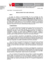 Vista preliminar de documento Resolución de la Oficina de Administración N° 173-2021-OEFA/OAD