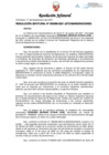 Vista preliminar de documento RESOLUCIÓN JEFATURAL-000099-2021-JZ7CHM.pdf