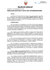 Vista preliminar de documento RESOLUCIÓN JEFATURAL-000101-2021-JZ7CHM.pdf