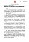 Vista preliminar de documento RESOLUCIÓN JEFATURAL-000102-2021-JZ7CHM.pdf