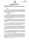 Vista preliminar de documento RESOLUCIÓN JEFATURAL-000103-2021-JZ7CHM.pdf
