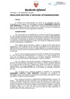 Vista preliminar de documento RESOLUCIÓN JEFATURAL-000104-2021-JZ7CHM.pdf